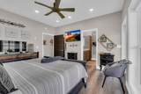 941 Jim Hennessee Rd - Photo 21