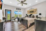 941 Jim Hennessee Rd - Photo 22