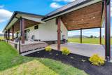 941 Jim Hennessee Rd - Photo 26