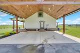 941 Jim Hennessee Rd - Photo 27