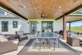 941 Jim Hennessee Rd - Photo 28