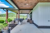 941 Jim Hennessee Rd - Photo 29
