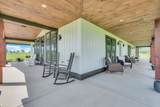 941 Jim Hennessee Rd - Photo 30
