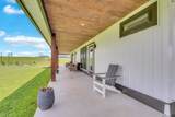 941 Jim Hennessee Rd - Photo 31