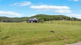941 Jim Hennessee Rd - Photo 33