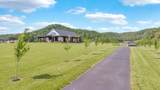 941 Jim Hennessee Rd - Photo 34