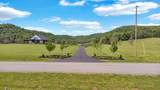 941 Jim Hennessee Rd - Photo 35