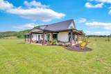 941 Jim Hennessee Rd - Photo 42