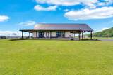 941 Jim Hennessee Rd - Photo 43