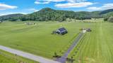 941 Jim Hennessee Rd - Photo 44