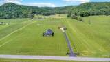 941 Jim Hennessee Rd - Photo 49