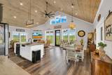 941 Jim Hennessee Rd - Photo 8