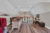 941 Jim Hennessee Rd - Photo 9