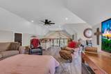941 Jim Hennessee Rd - Photo 10