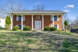 2607 Tiffany Dr - Photo 2