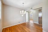 2607 Tiffany Dr - Photo 11