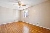 2607 Tiffany Dr - Photo 12