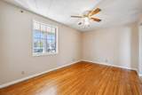 2607 Tiffany Dr - Photo 13