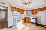 2607 Tiffany Dr - Photo 14