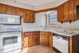 2607 Tiffany Dr - Photo 15