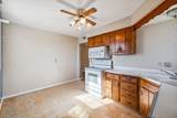 2607 Tiffany Dr - Photo 16
