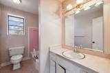 2607 Tiffany Dr - Photo 17