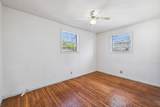 2607 Tiffany Dr - Photo 18