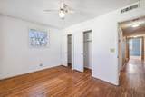 2607 Tiffany Dr - Photo 19