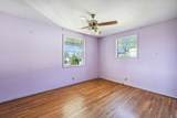 2607 Tiffany Dr - Photo 20