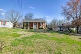 2607 Tiffany Dr - Photo 3