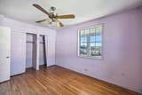 2607 Tiffany Dr - Photo 21