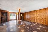 2607 Tiffany Dr - Photo 22