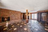 2607 Tiffany Dr - Photo 23