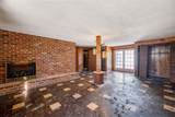 2607 Tiffany Dr - Photo 24