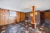 2607 Tiffany Dr - Photo 25