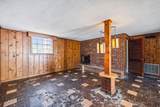 2607 Tiffany Dr - Photo 26