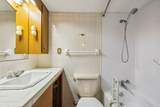 2607 Tiffany Dr - Photo 27