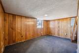 2607 Tiffany Dr - Photo 28