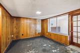 2607 Tiffany Dr - Photo 29