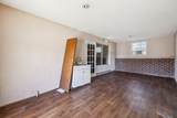 2607 Tiffany Dr - Photo 30