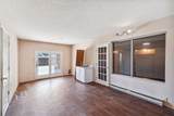 2607 Tiffany Dr - Photo 31