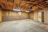 2607 Tiffany Dr - Photo 32