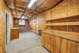 2607 Tiffany Dr - Photo 33