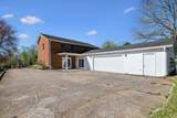 2607 Tiffany Dr - Photo 34