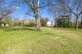 2607 Tiffany Dr - Photo 35