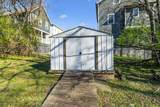2607 Tiffany Dr - Photo 37