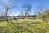 2607 Tiffany Dr - Photo 38