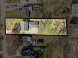 2607 Tiffany Dr - Photo 39