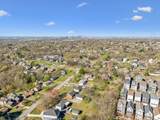 2607 Tiffany Dr - Photo 40