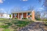 2607 Tiffany Dr - Photo 5